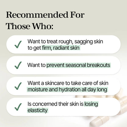 MIXSOON Bifida Toner Pad [120ea]