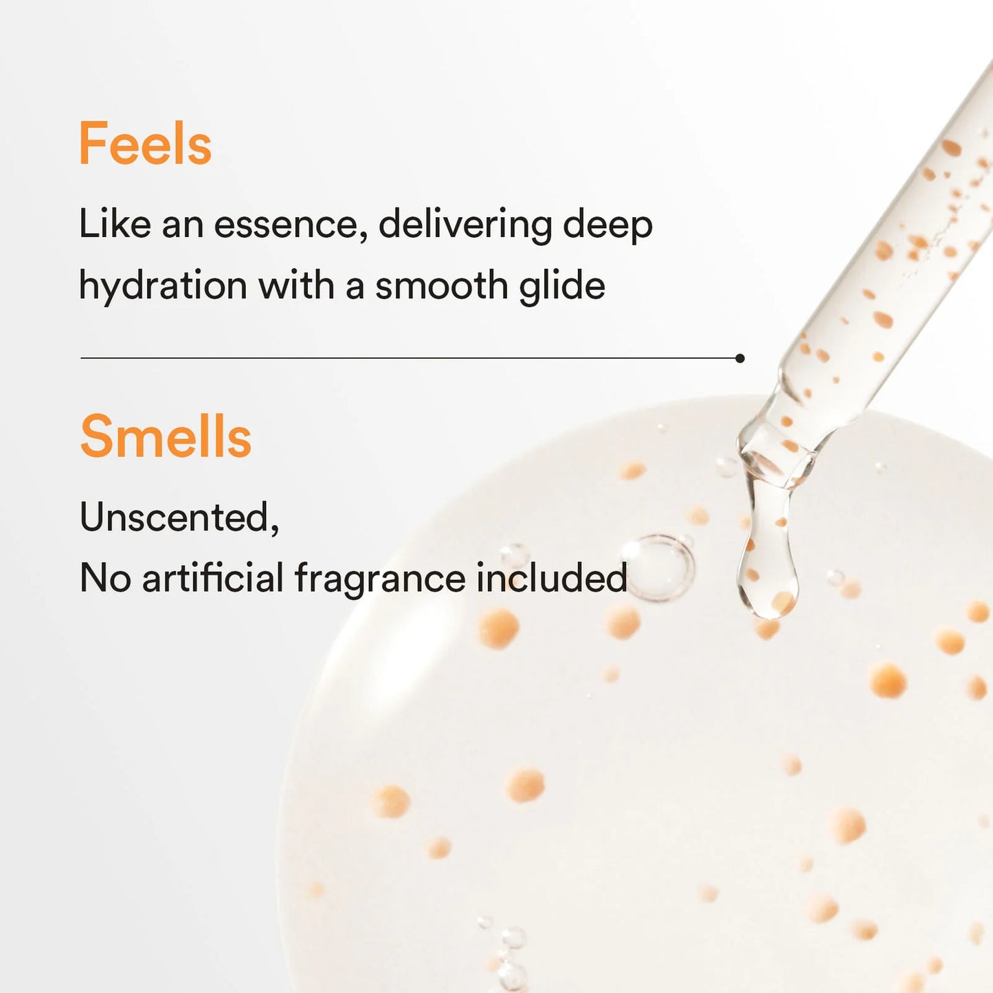 ABIB GLUTATHIOSOME DARK SPOT SERUM VITA DROP 50ml