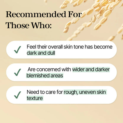 MIXSOON Galactomyces Toner Pad [60ea]