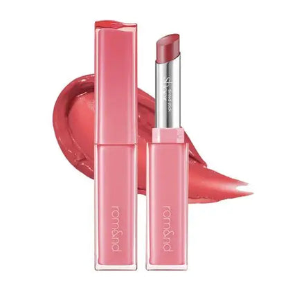 Rom&nd Sheer Tinted Stick 2.0g