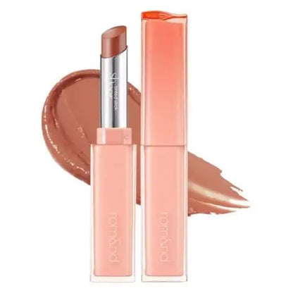 Rom&nd Sheer Tinted Stick 2.0g