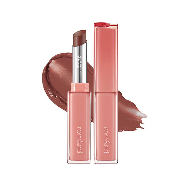 Rom&nd Sheer Tinted Stick 2.0g