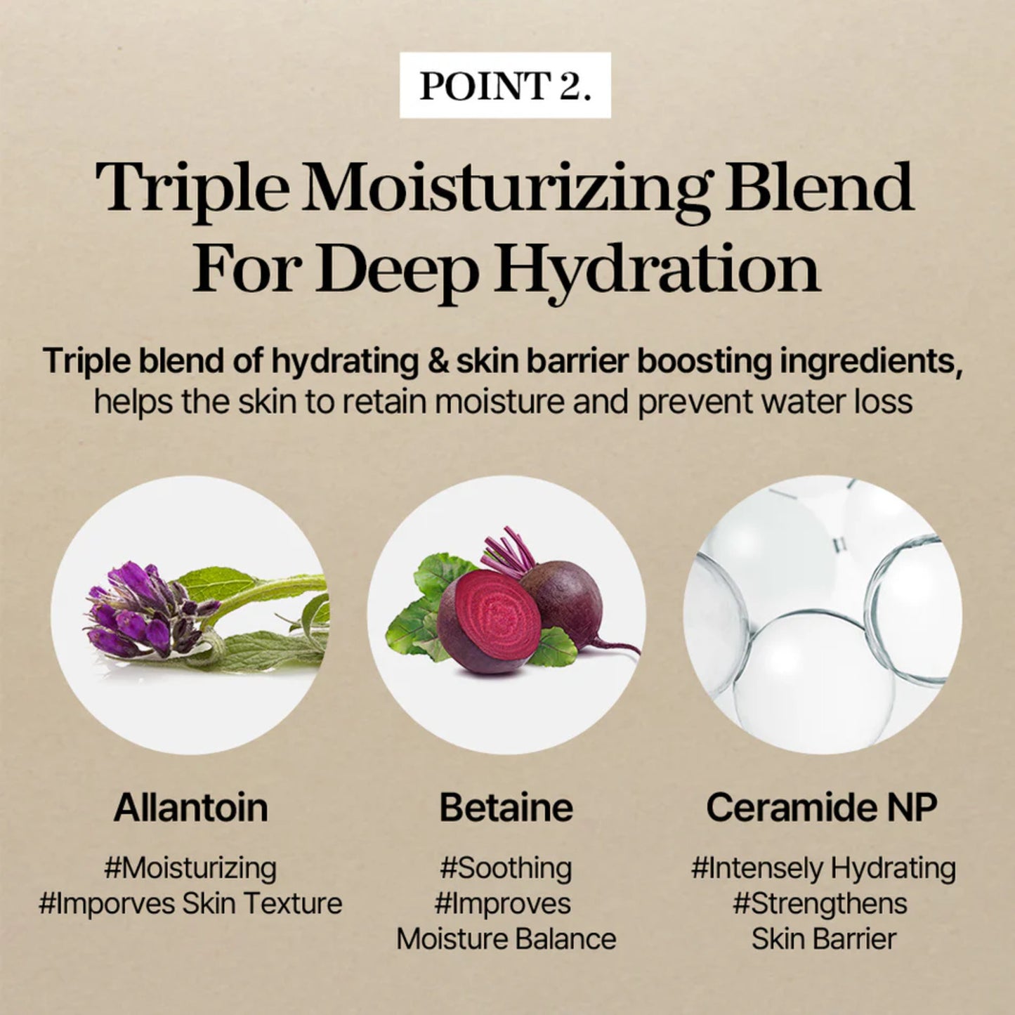 MIXSOON Centella Toner Pad [120ea]