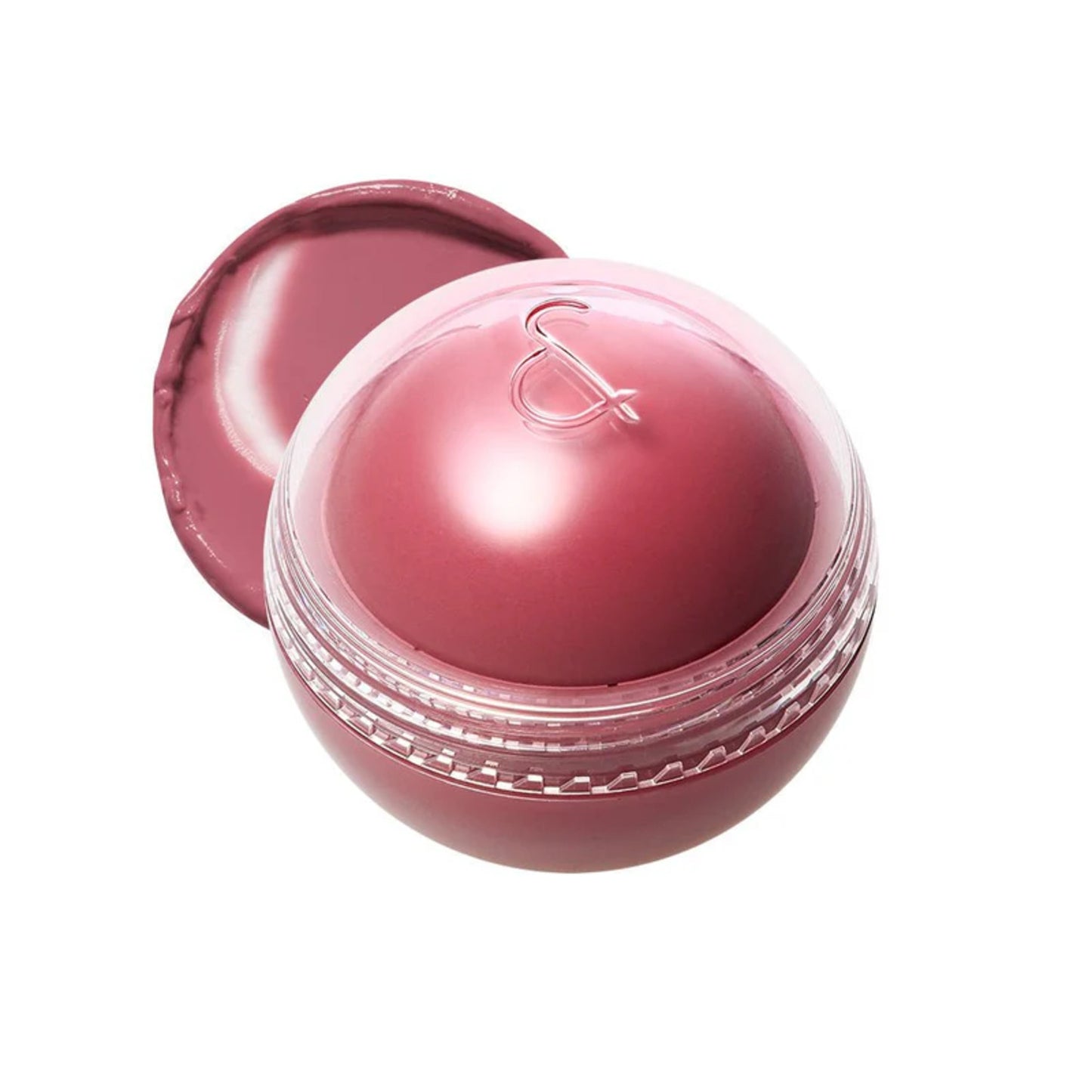 Rom&nd Juicy Roll Cheek 8.4g