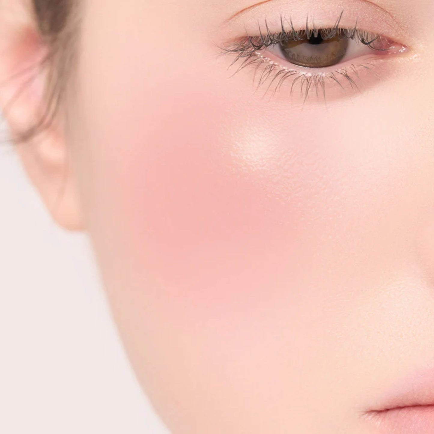 Rom&nd Juicy Roll Cheek 8.4g