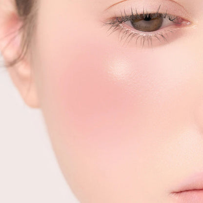 Rom&nd Juicy Roll Cheek 8.4g