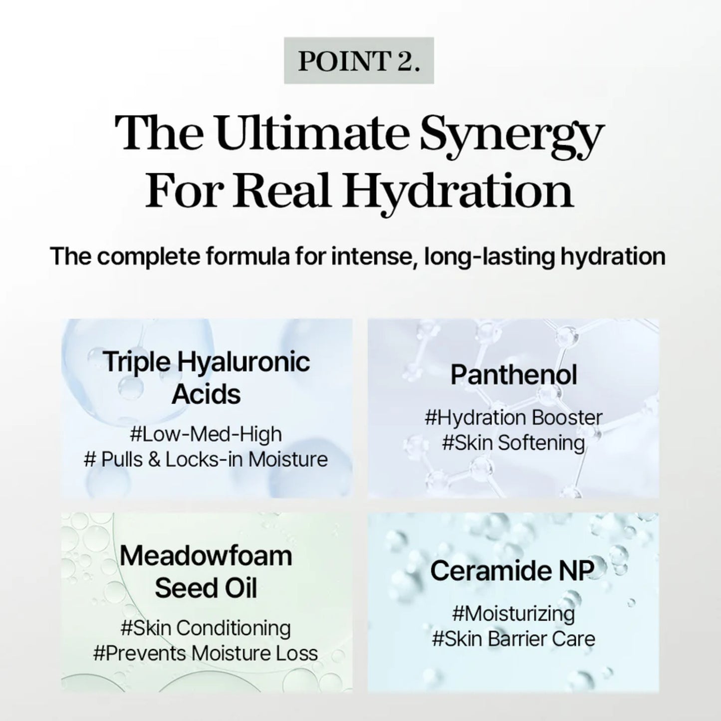 MIXSOON Bifida Toner Pad [120ea]