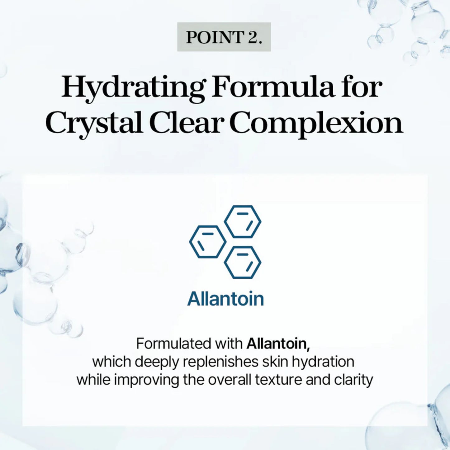 MIXSOON Galactomyces Toner Pad [60ea]