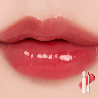 Rom&nd Glasting Color Gloss 4g