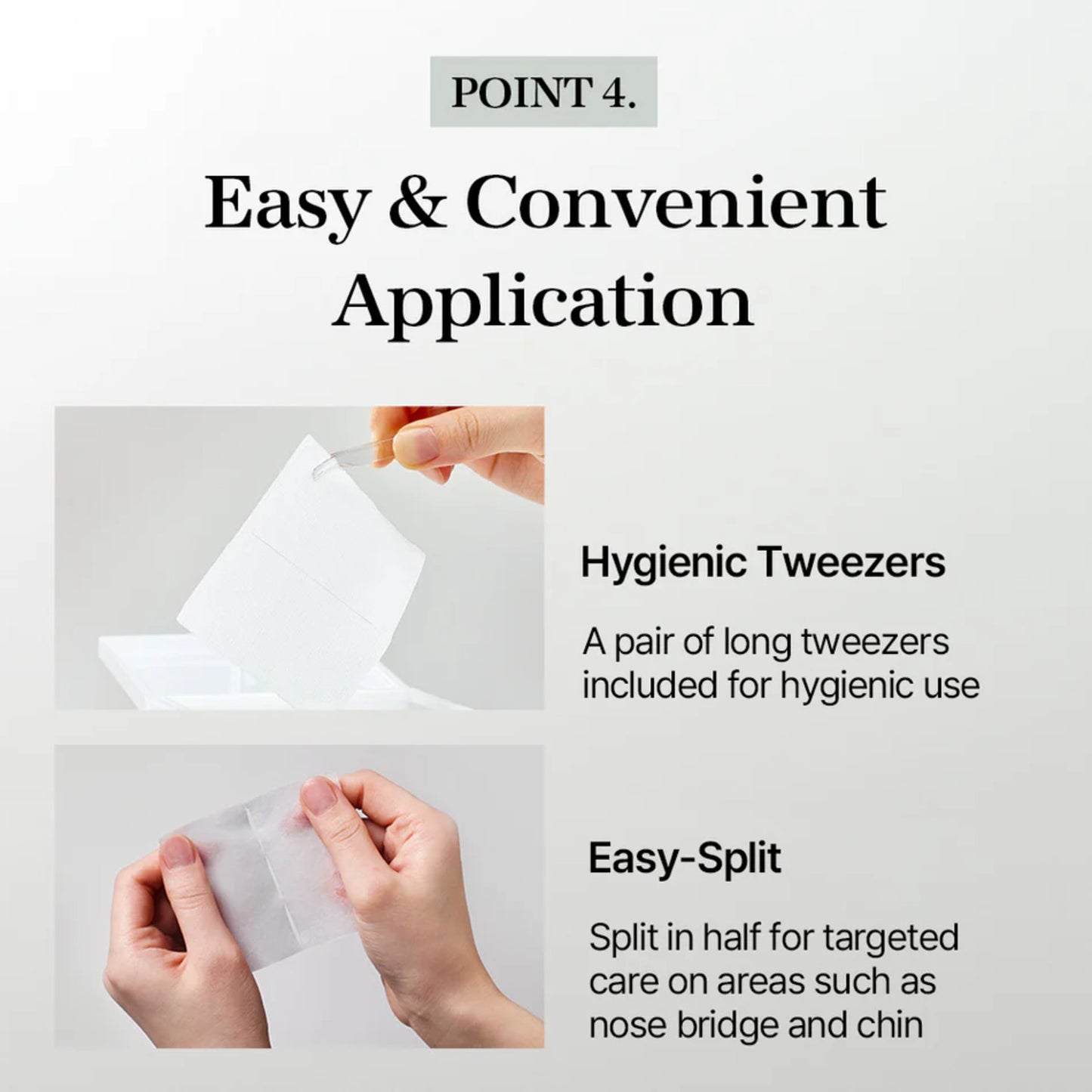 MIXSOON Bifida Toner Pad [120ea]