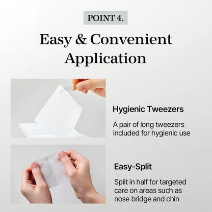 MIXSOON Galactomyces Toner Pad [60ea]