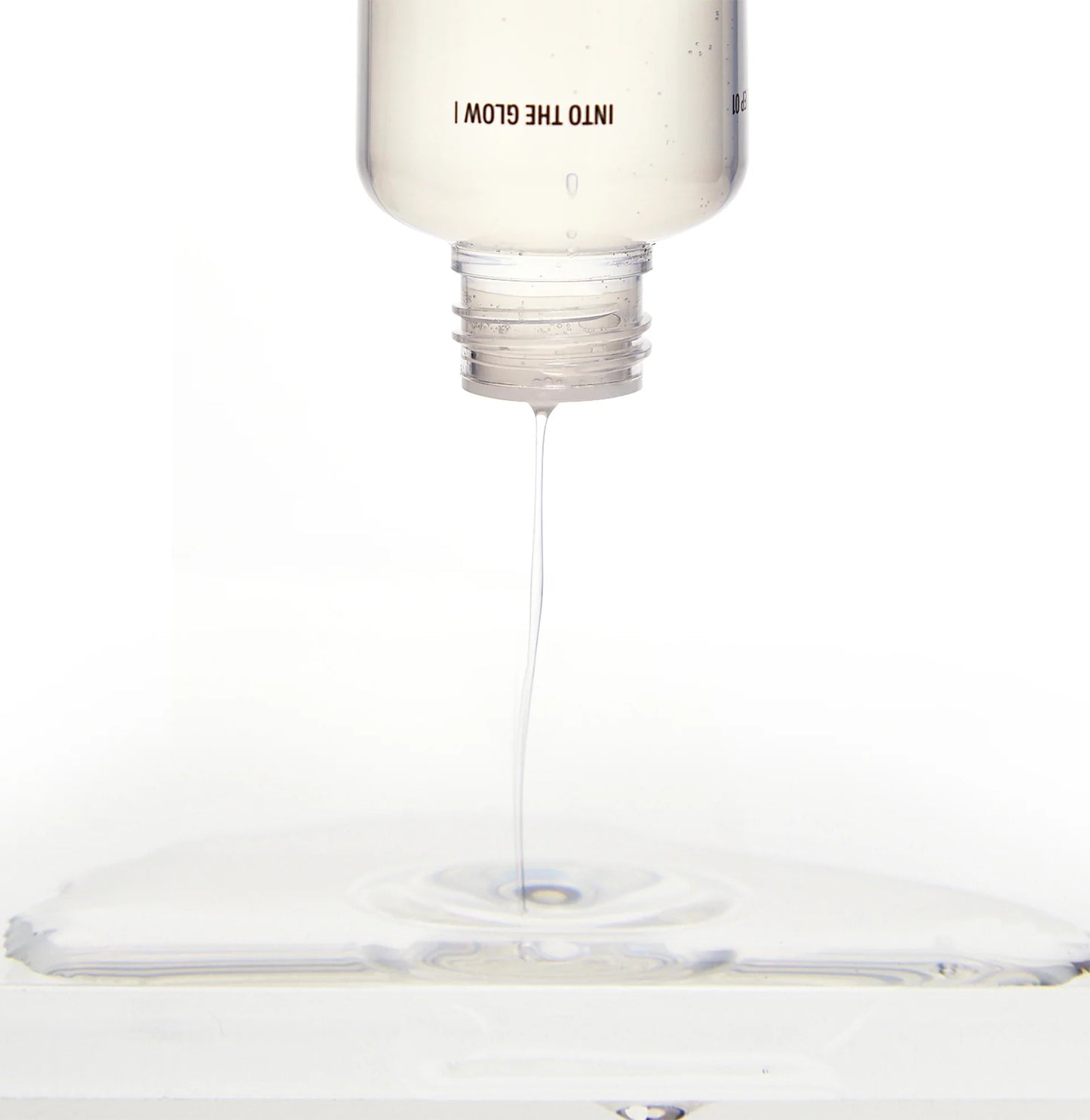 epii New Skin Toner 145 ML