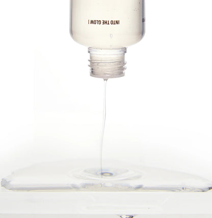 epii New Skin Toner 145 ML