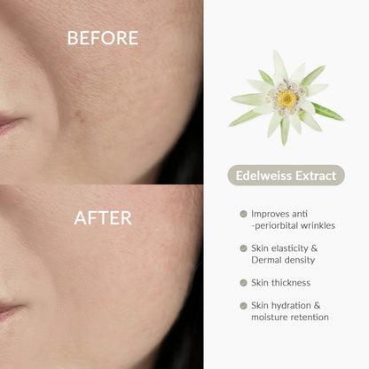 Dr.Althea Rapid Firm Sculpting Cream 50ml