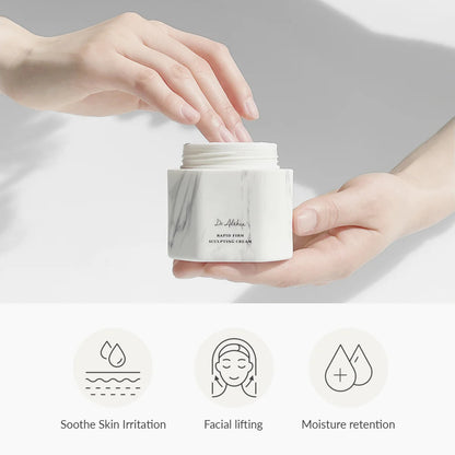Dr.Althea Rapid Firm Sculpting Cream 50ml