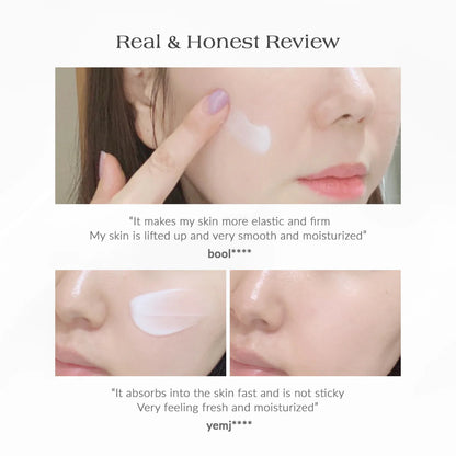 Dr.Althea Rapid Firm Sculpting Cream 50ml