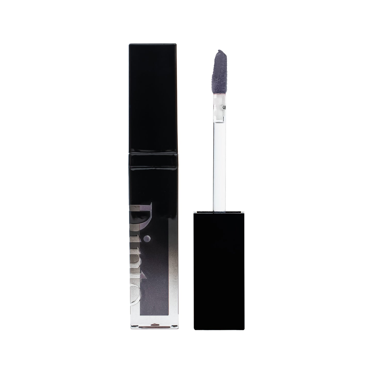 Dinto (Peter & Wendy Collection) Pearl-Kissed Plumping Lip Glacé 4ml
