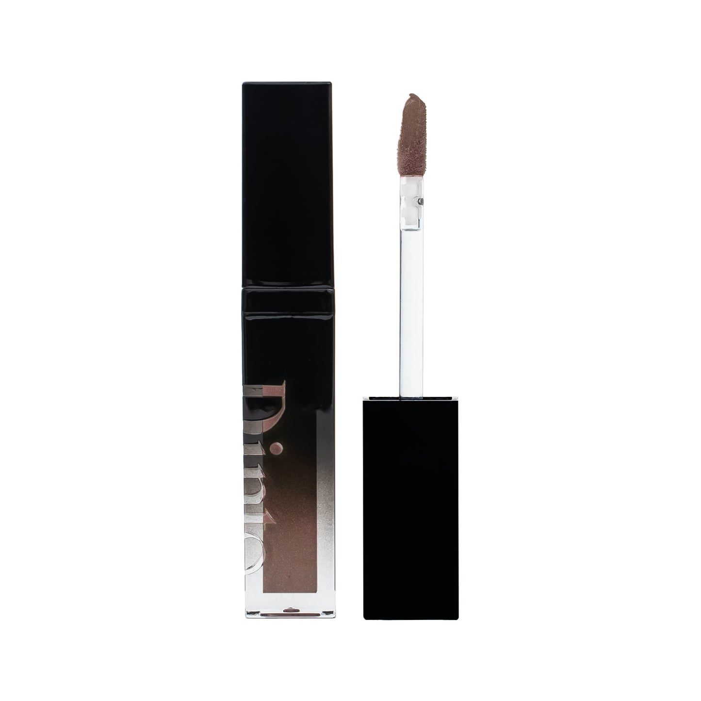 Dinto (Peter & Wendy Collection) Pearl-Kissed Plumping Lip Glacé 4ml