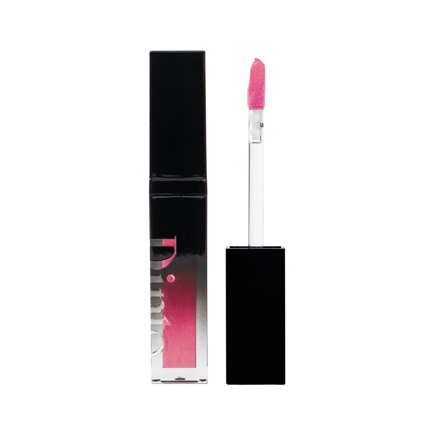 Dinto (Peter & Wendy Collection) Pearl-Kissed Plumping Lip Glacé 4ml