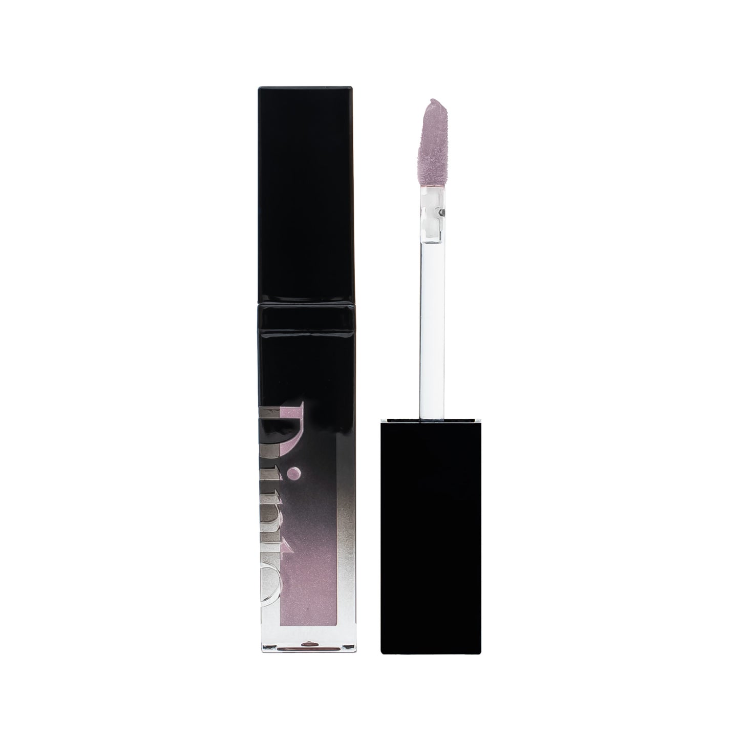 Dinto (Peter & Wendy Collection) Pearl-Kissed Plumping Lip Glacé 4ml