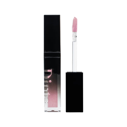 Dinto (Peter & Wendy Collection) Pearl-Kissed Plumping Lip Glacé 4ml