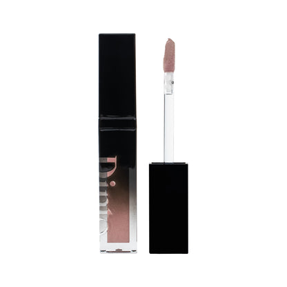 Dinto (Peter & Wendy Collection) Pearl-Kissed Plumping Lip Glacé 4ml