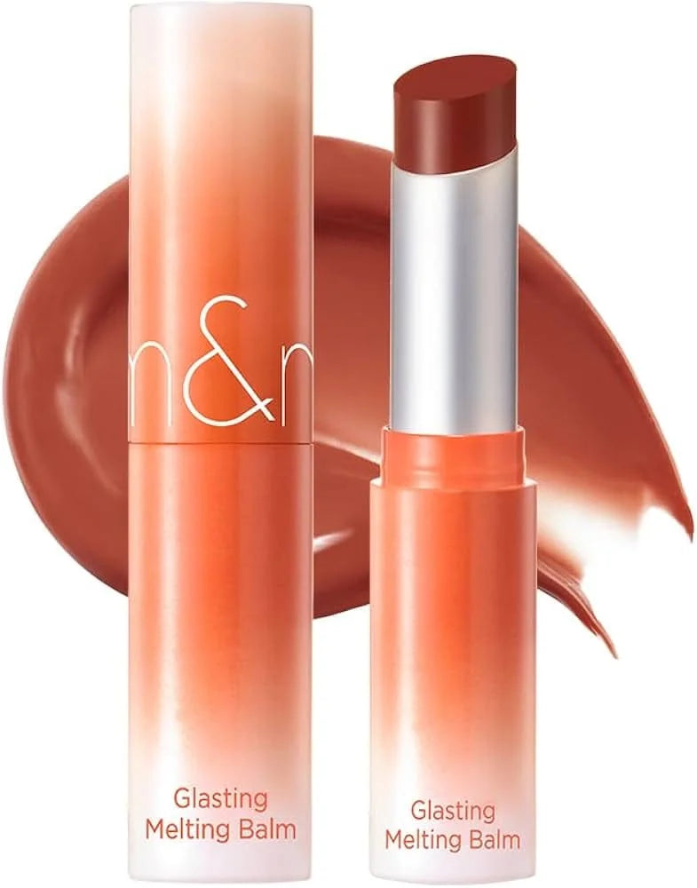 Rom&nd Glasting Melting Balm 3.5g