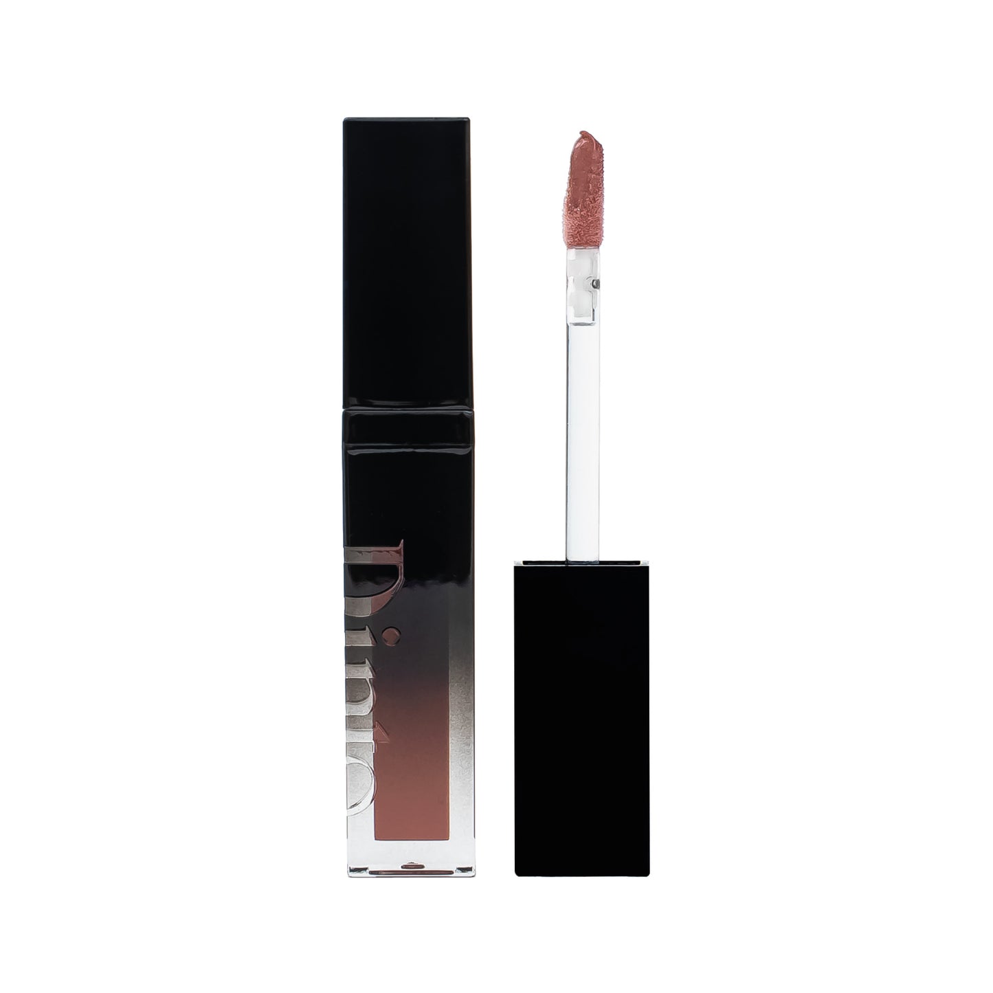 Dinto (Peter&Wendy Collection) Deep-Kissed Plumping Lip Enamel (5 Colors)