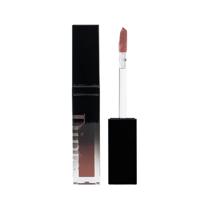 Dinto (Peter&Wendy Collection) Deep-Kissed Plumping Lip Enamel (5 Colors)