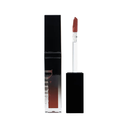 Dinto (Peter&Wendy Collection) Deep-Kissed Plumping Lip Enamel (5 Colors)