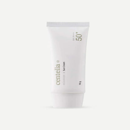 MIXSOON Centella Sun Cream [50g]