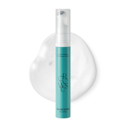 Growus Recover Therapy Booster Serum 15ml