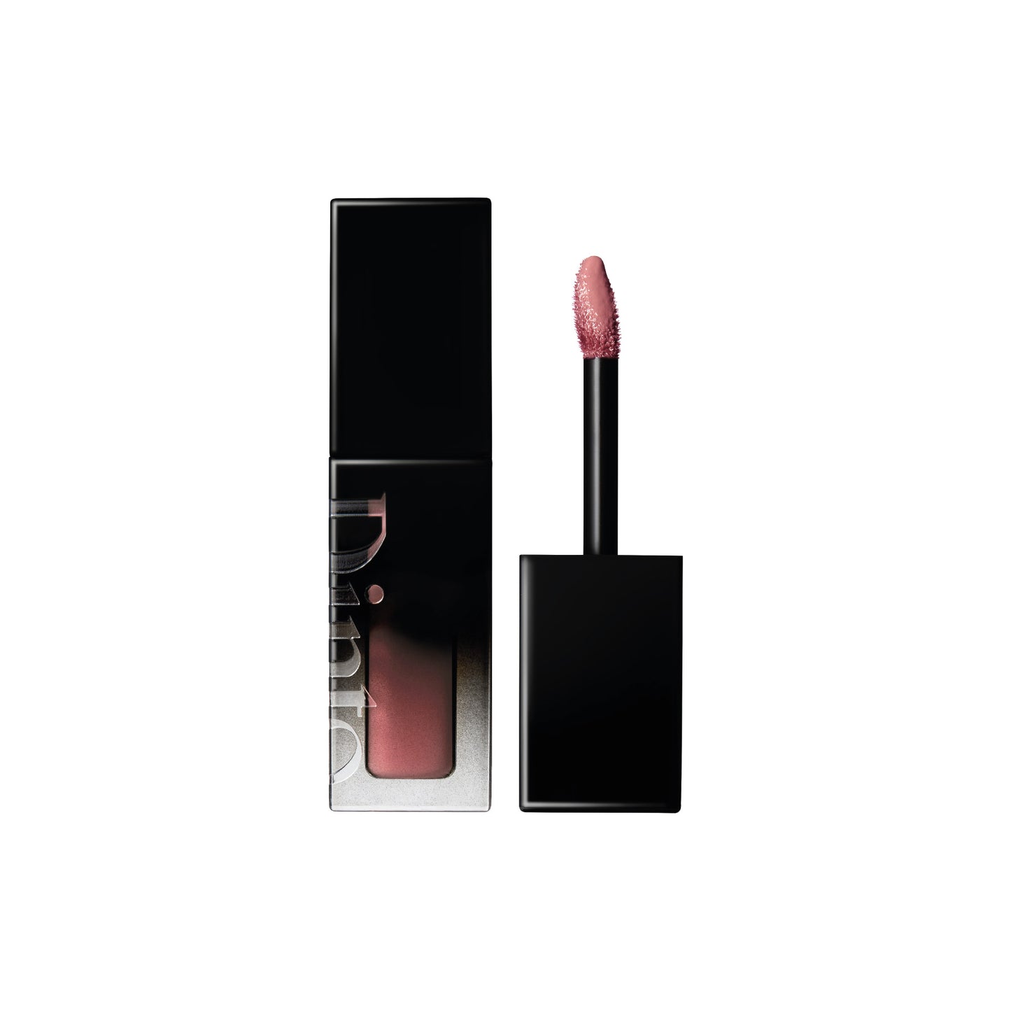 Dinto Blur-Glowy Lip Tint 3.5g