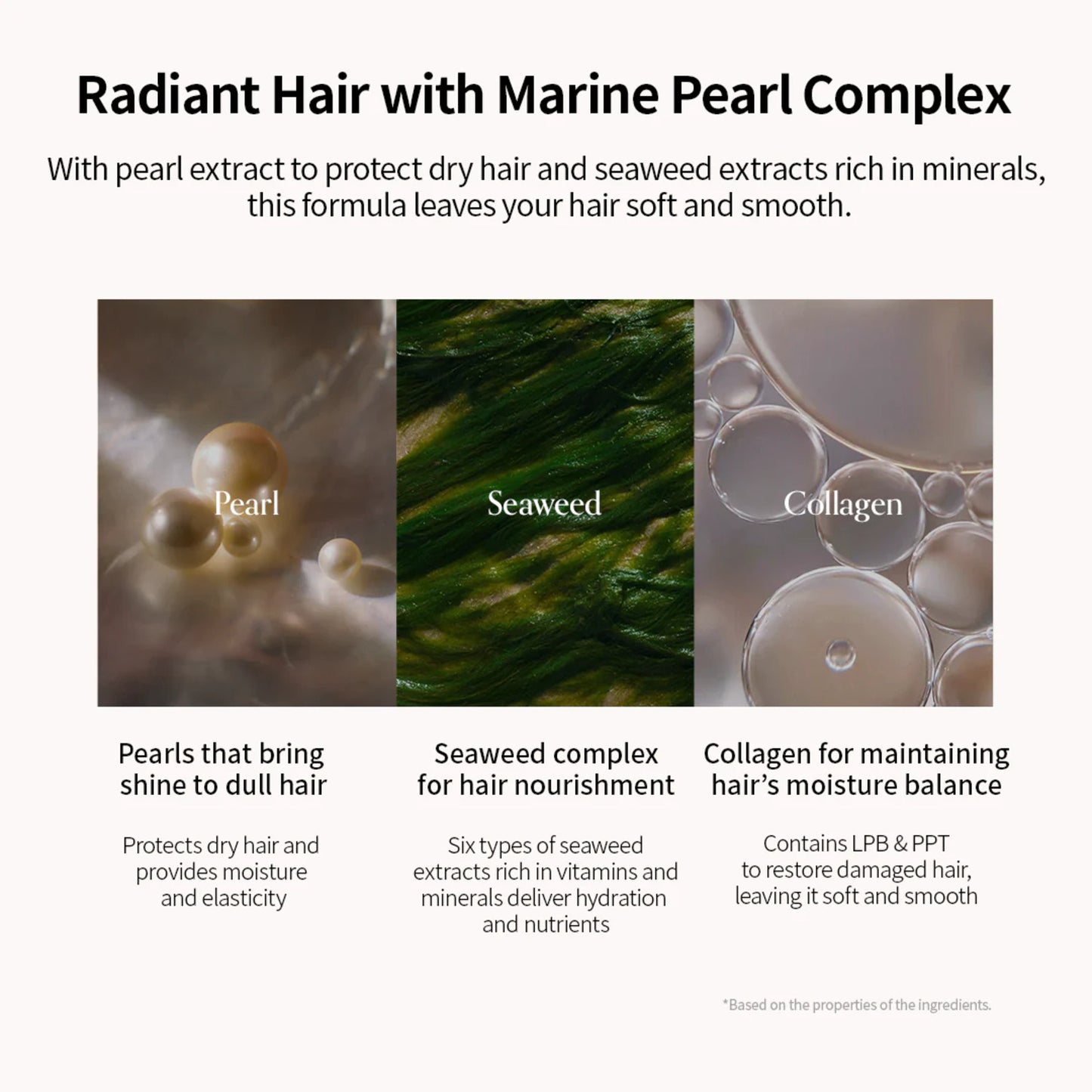 Growus Damage Therapy No-Wash Treatment Ex 250ml