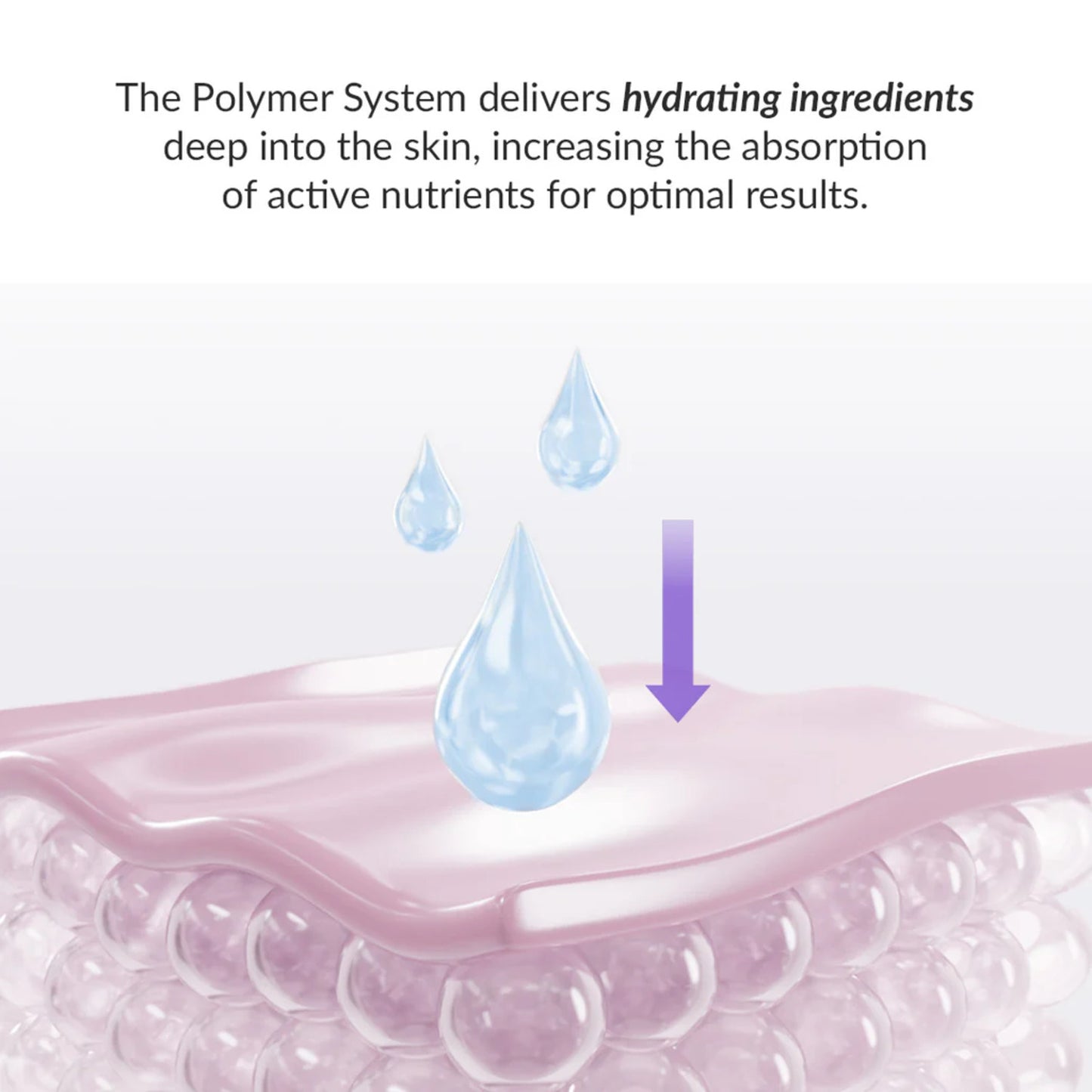 Dr.Althea Jelly Seal Repair Mask 28g (Pack of 4)