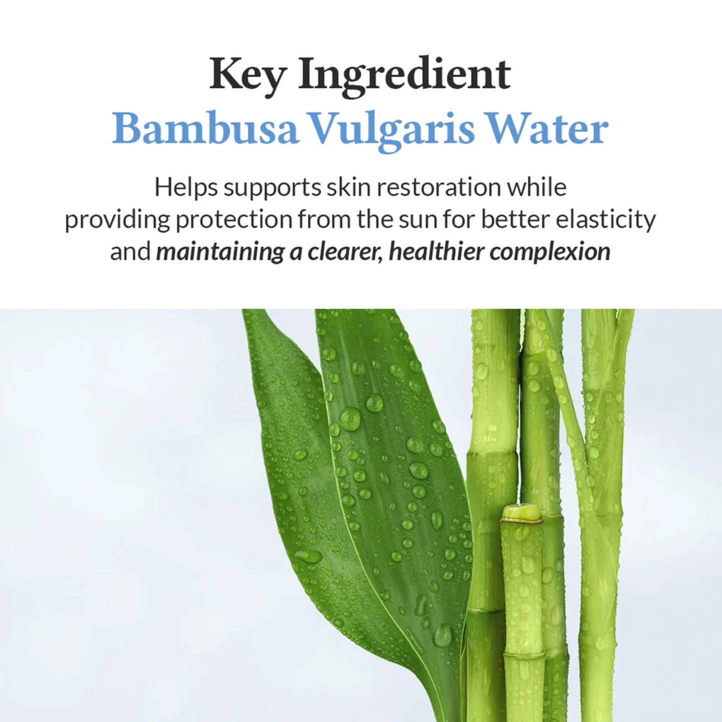 Dr.Althea Aqua Glowing Sunscreen 50ml