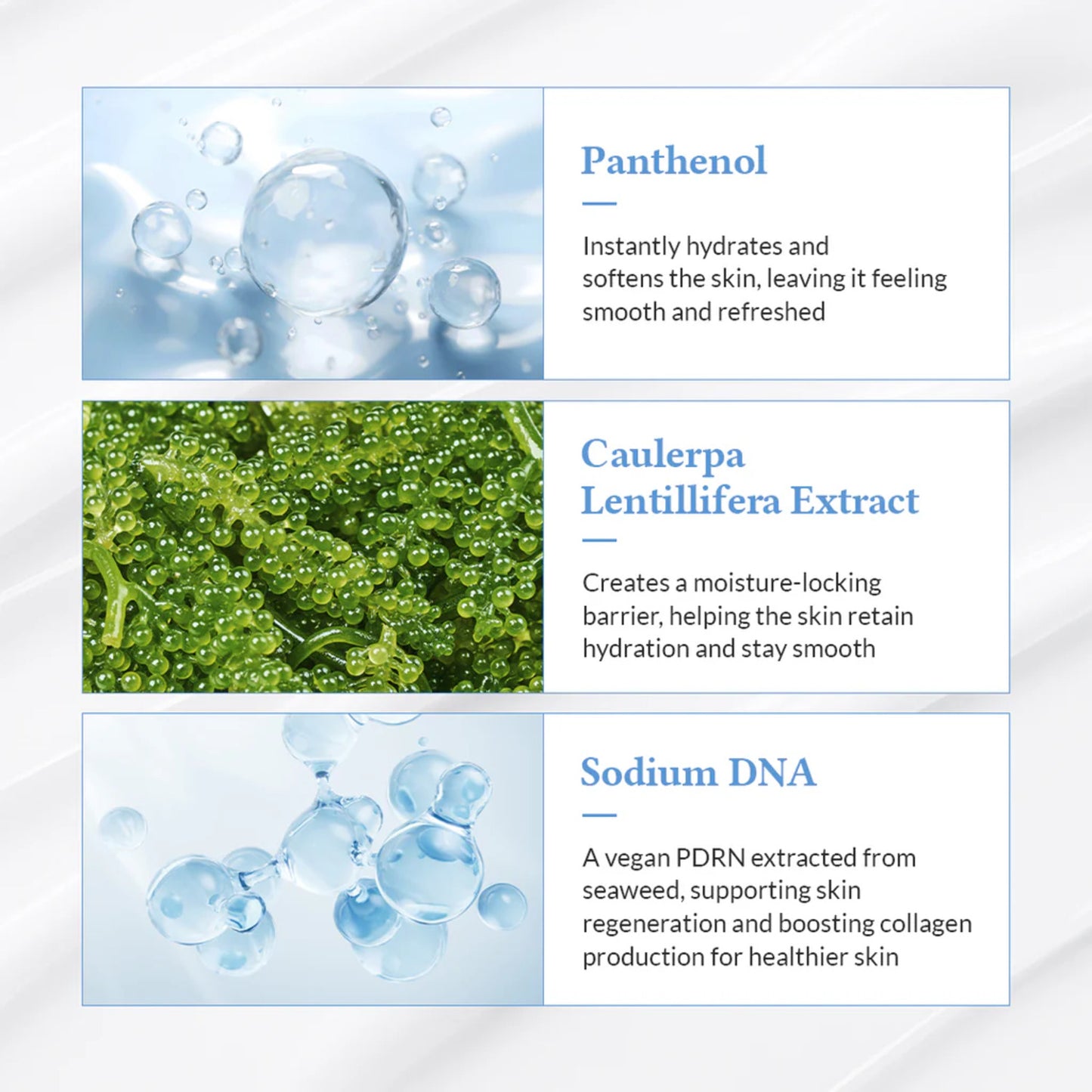 Dr.Althea Aqua Glowing Sunscreen 50ml