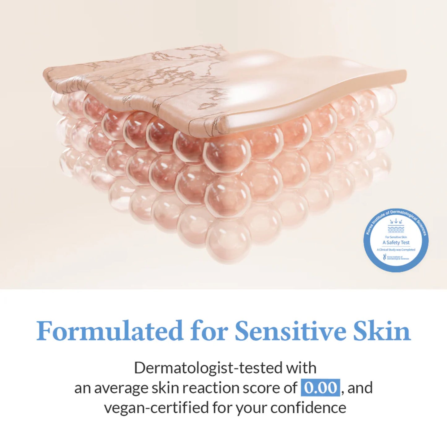 Dr.Althea Aqua Glowing Sunscreen 50ml