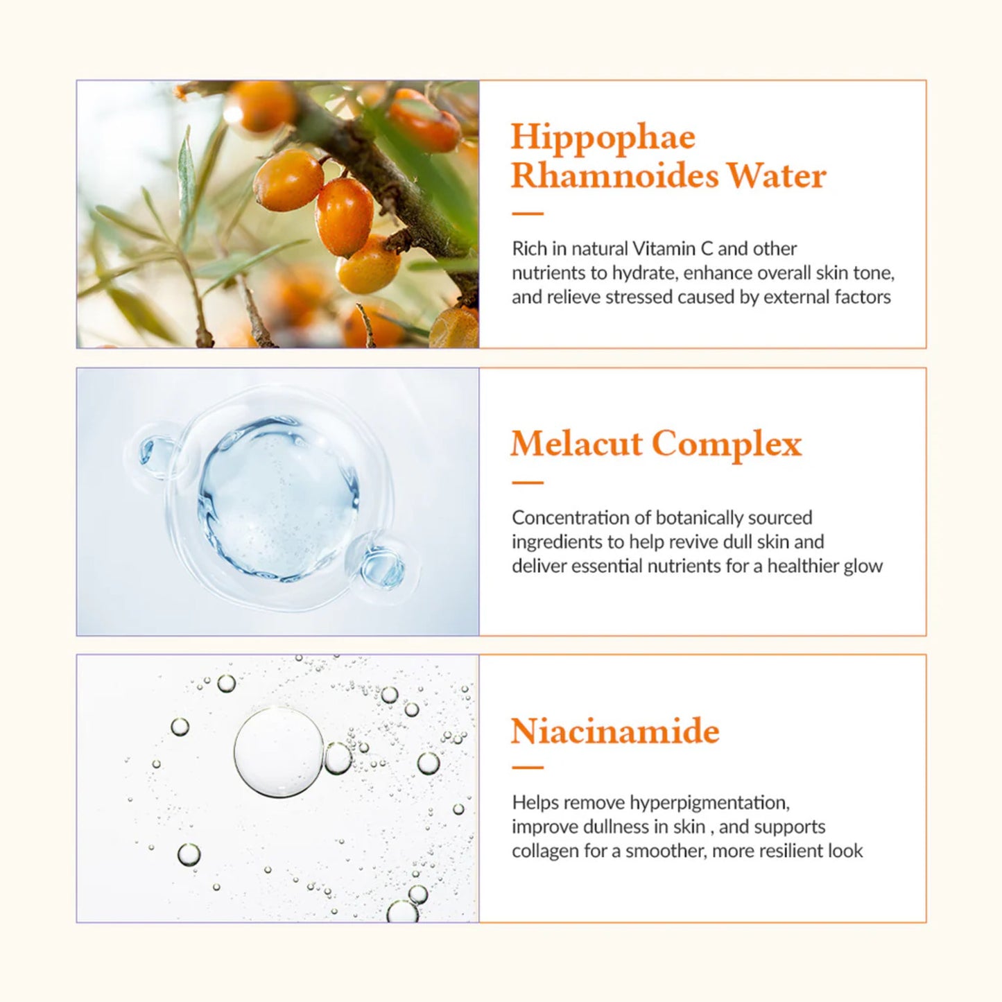 Dr.Althea Vita Glow Mask (Pack of 4)