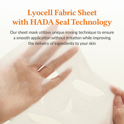 Dr.Althea Vita Glow Mask (Pack of 4)