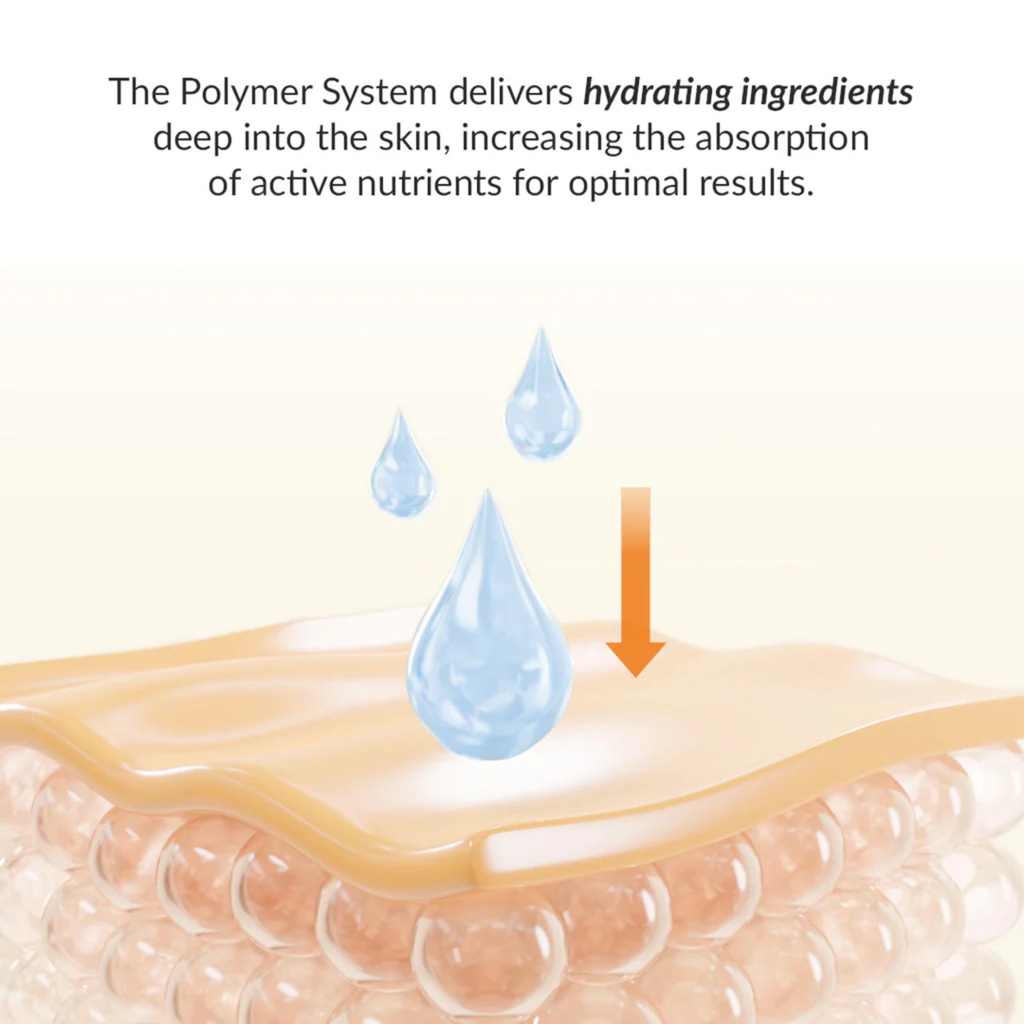 Dr.Althea Vita Glow Mask (Pack of 4)