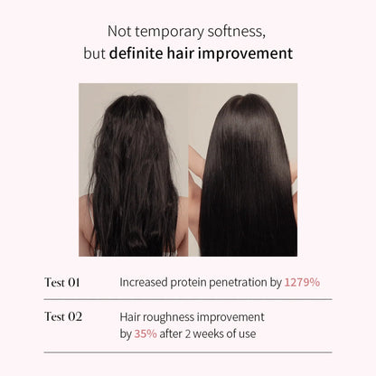 Growus Damage Therapy Treatment EX 150ml