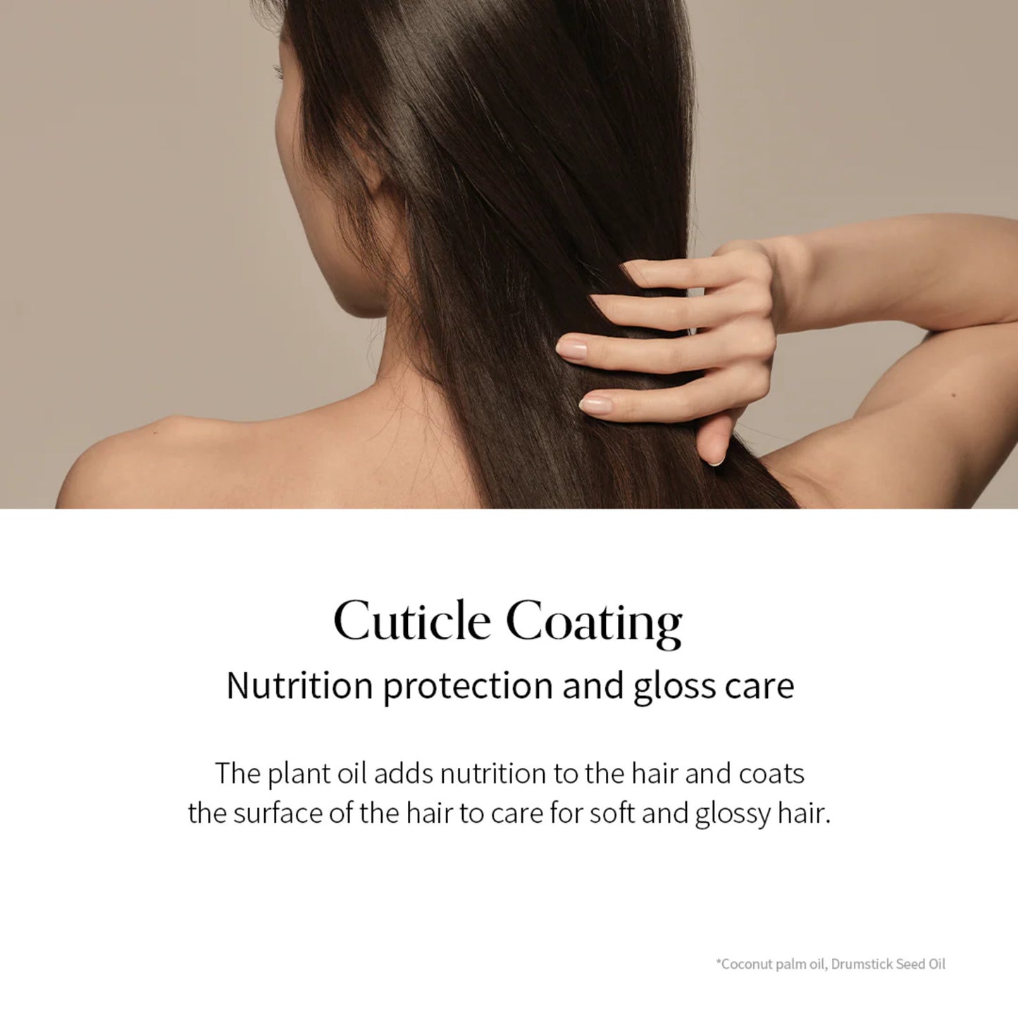 Growus Damage Therapy Treatment EX 150ml