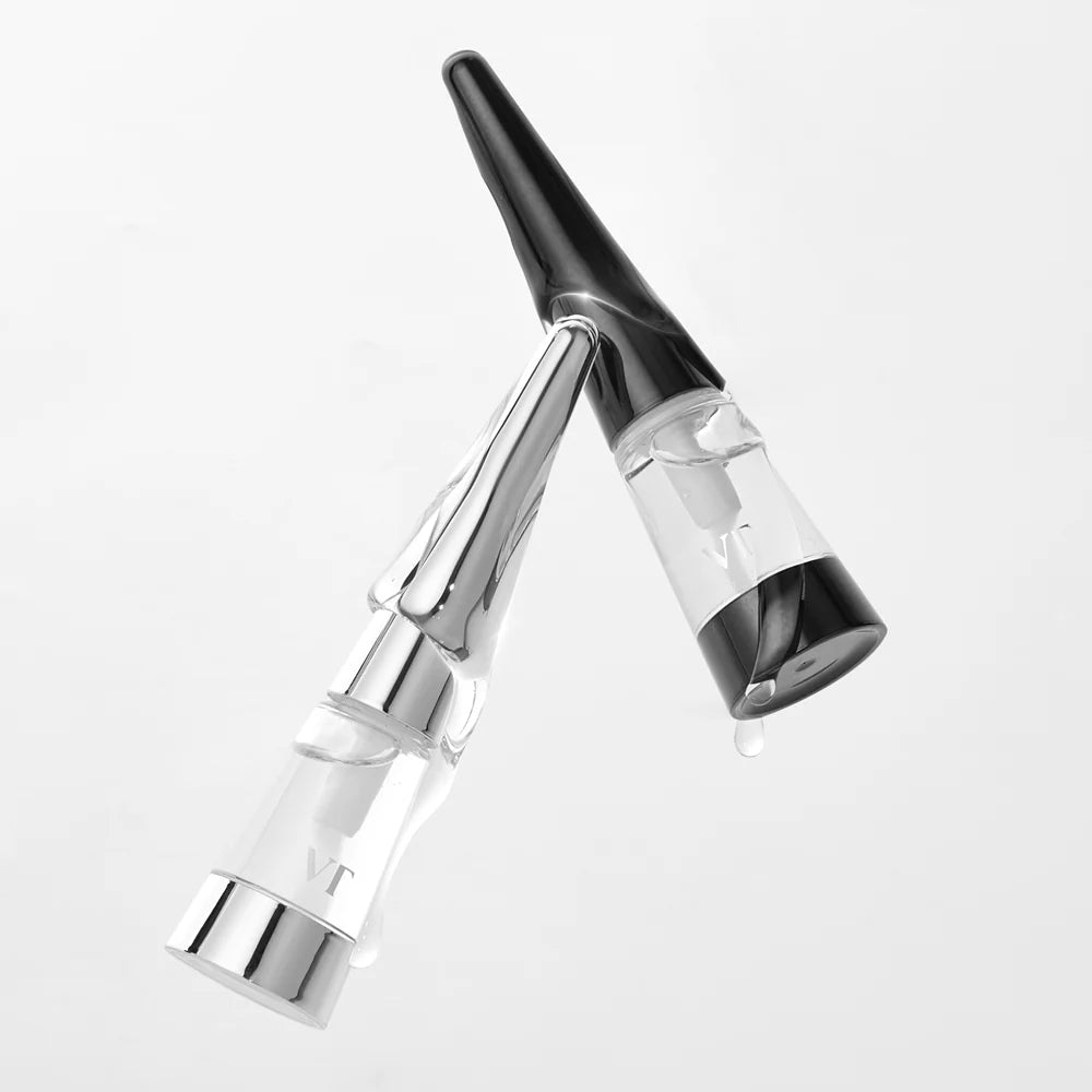 VT Reedle shot Lip Plumper_Beginner