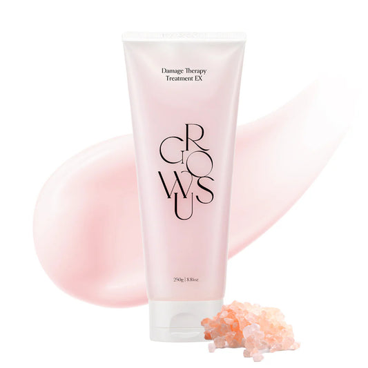 Growus Damage Therapy Treatment EX 150ml