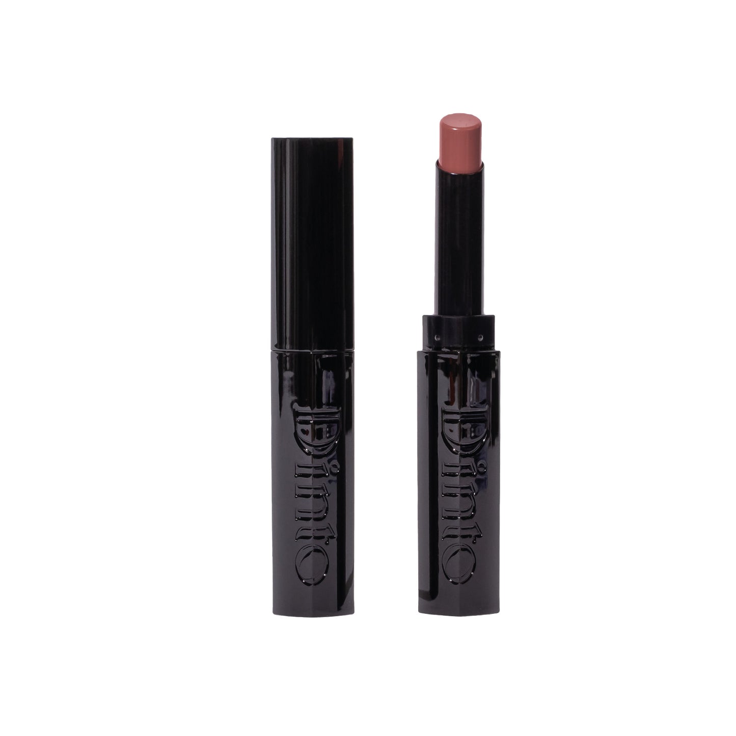 Dinto Bronte Melting-Glow Lip Balm (9 Colors) 1.7g