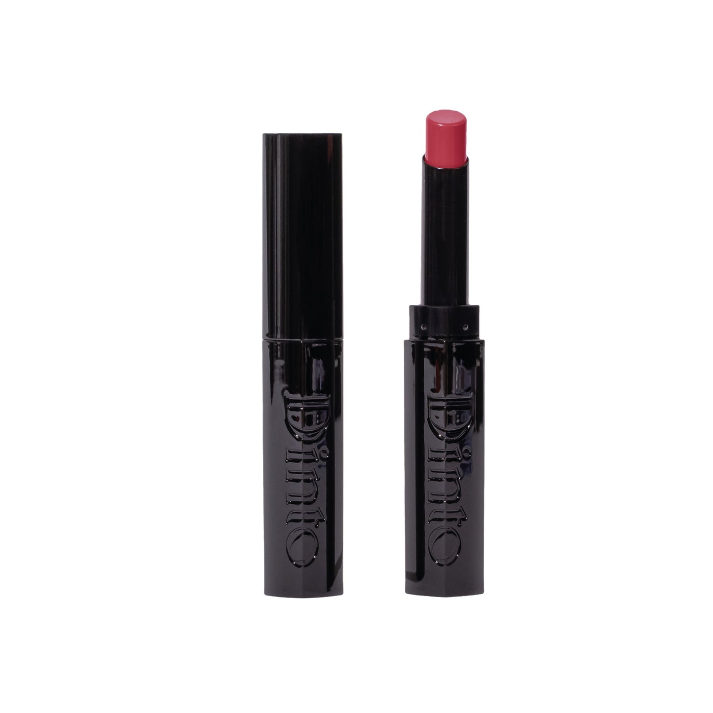 Dinto Bronte Melting-Glow Lip Balm (9 Colors) 1.7g