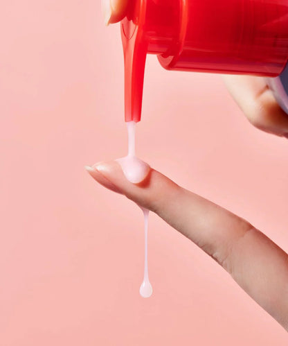 Tocobo Calamine Pore Control Cleansing Oil 200Ml