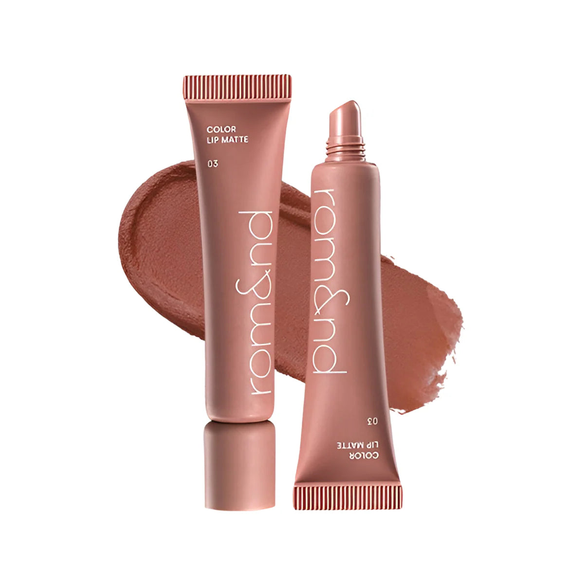 Rom&nd Color Lip Matte 8g