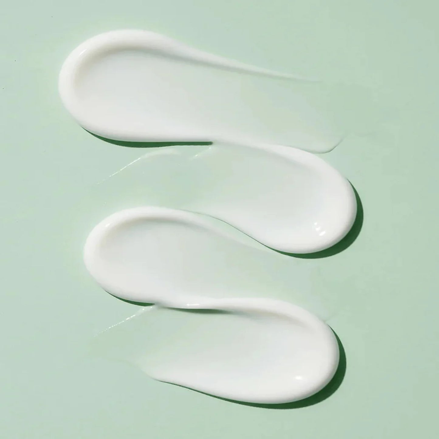 MIXSOON Centella Sun Cream [50g]